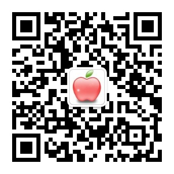 新亚会员app下载